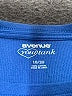Avenue 100% Cotton Blue Tank Top Size 18 Plus - photo 7