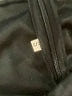 Unbranded Black Cocktail Dress Size S - photo 4