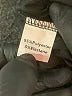 Unbranded Black Cocktail Dress Size S - photo 5