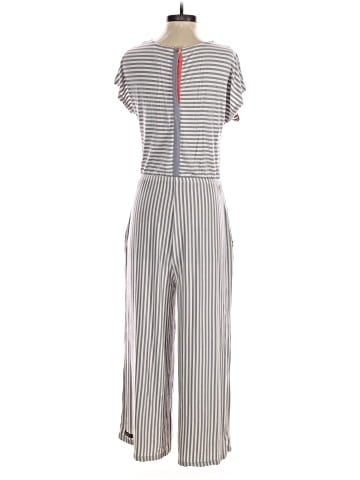 Matilda Jane Jumpsuit (view 2)