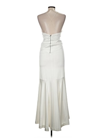 Alice + Olivia Cocktail Dress (view 2)