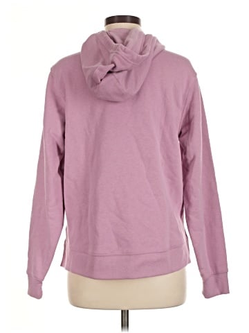 Tek Gear Pullover Hoodie (view 2)