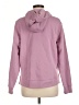 Tek Gear Pink Pullover Hoodie Size M - photo 2