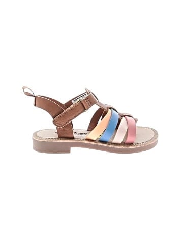 OshKosh B'gosh Sandals (view 1)