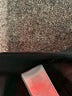 Susan Graver Solid Black Dress Pants Size M - photo 9
