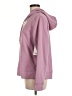 Tek Gear Pink Pullover Hoodie Size M - photo 5