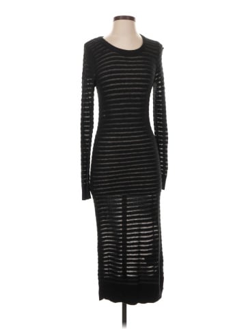 Divided by H&M Casual Dress (view 1)