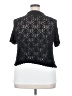 Lane Bryant Black Cardigan Size 18 - 20 Plus - photo 2
