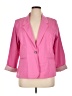 Cato Pink Blazer Size XL - photo 1