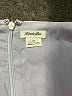 Kimchi Blue Blue Cocktail Dress Size L - photo 7