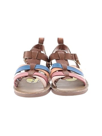 OshKosh B'gosh Sandals (view 2)