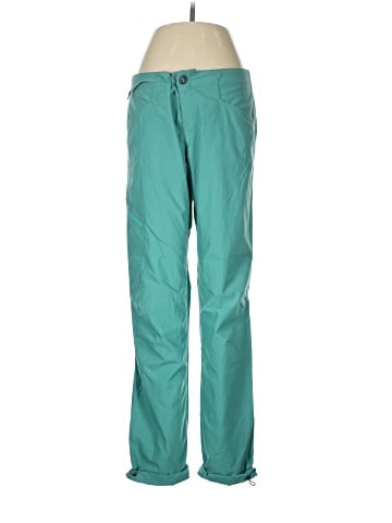 Patagonia Casual Pants (view 1)