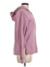 Tek Gear Pink Pullover Hoodie Size M - photo 4