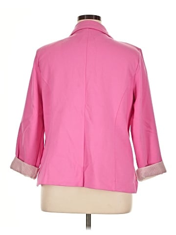 Cato Blazer (view 2)