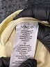 Vince. 100% Polyester Ivory Casual Pants Size 12 - photo 8