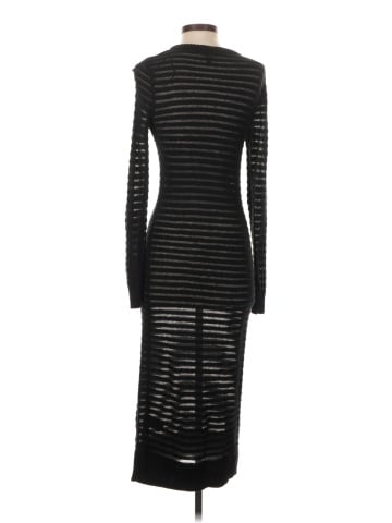 Divided by H&M Casual Dress (view 2)
