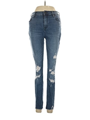 PacSun Jeans (view 1)
