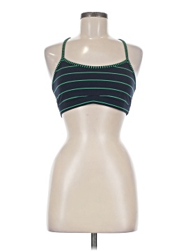 Lululemon Athletica Tank Top