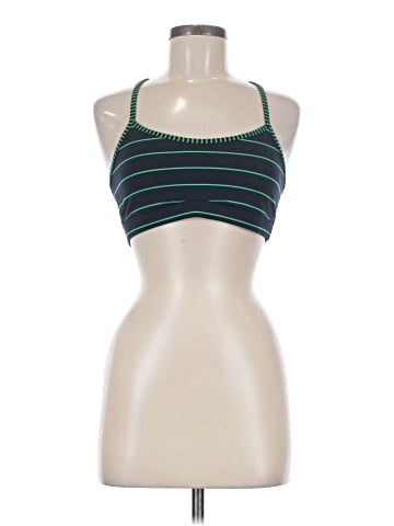 Lululemon Athletica Tank Top (view 1)