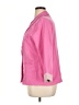 Cato Pink Blazer Size XL - photo 5