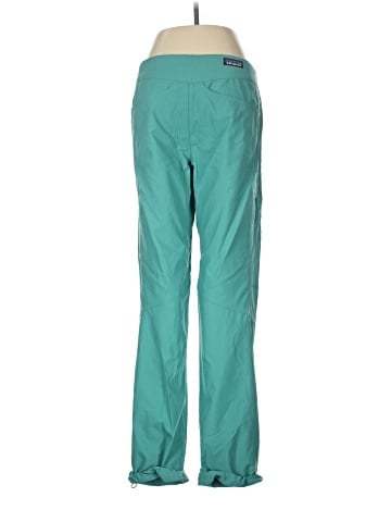 Patagonia Casual Pants (view 2)