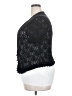 Lane Bryant Black Cardigan Size 18 - 20 Plus - photo 5