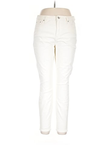 Vineyard Vines Jeans (view 1)