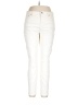 Vineyard Vines Ivory Jeans Size 31 waist - photo 1