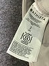 Athleta Solid Gray Active Pants Size S - photo 8
