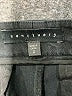 Sanctuary Black Casual Pants Size 2 - photo 7
