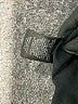Sanctuary Black Casual Pants Size 2 - photo 8