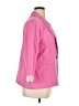 Cato Pink Blazer Size XL - photo 4