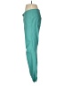 Patagonia Teal Active Pants Size 8 - photo 5