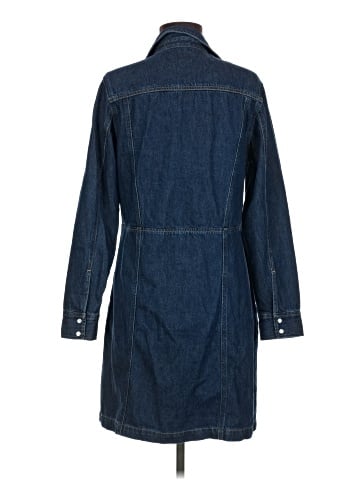 Gap Casual Dress (view 2)