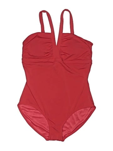 SPANX One Piece Swimsuit (view 1)