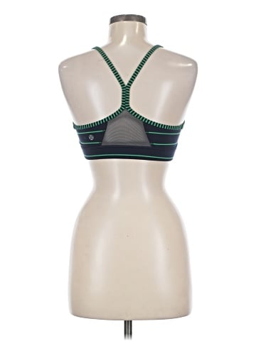 Lululemon Athletica Tank Top (view 2)