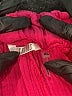 Kaktus 100% Cotton Solid Pink Shorts Size XL - photo 3