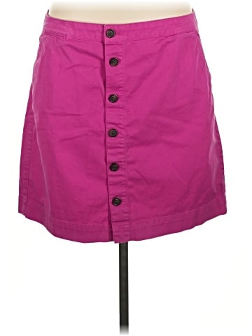 Gap Casual Skirt (view 1)