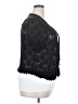 Lane Bryant Black Cardigan Size 18 - 20 Plus - photo 4