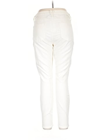 Vineyard Vines Jeans (view 2)