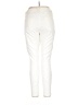Vineyard Vines Ivory Jeans Size 31 waist - photo 2