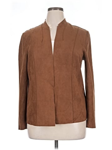 PREMISE Cardigan (view 1)