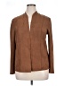 PREMISE Brown Cardigan Size XL - photo 1