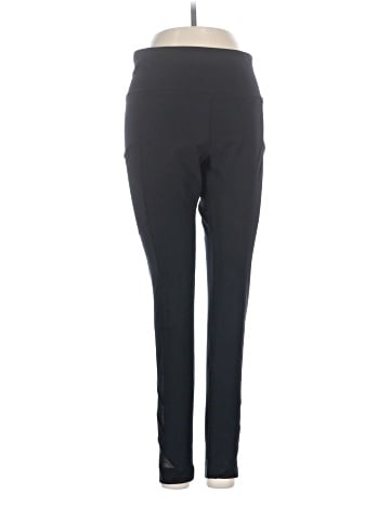 Mondetta Active Pants (view 1)