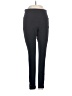 Mondetta Solid Black Active Pants Size S - photo 1