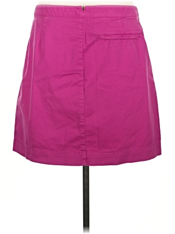 Gap Casual Skirt (view 2)