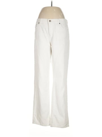 Lauren Jeans Co. Jeans (view 1)