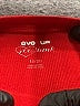 Avenue 100% Cotton Red Tank Top Size 20 - photo 7