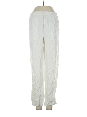 J.Crew Casual Pants (view 1)