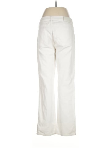 Lauren Jeans Co. Jeans (view 2)